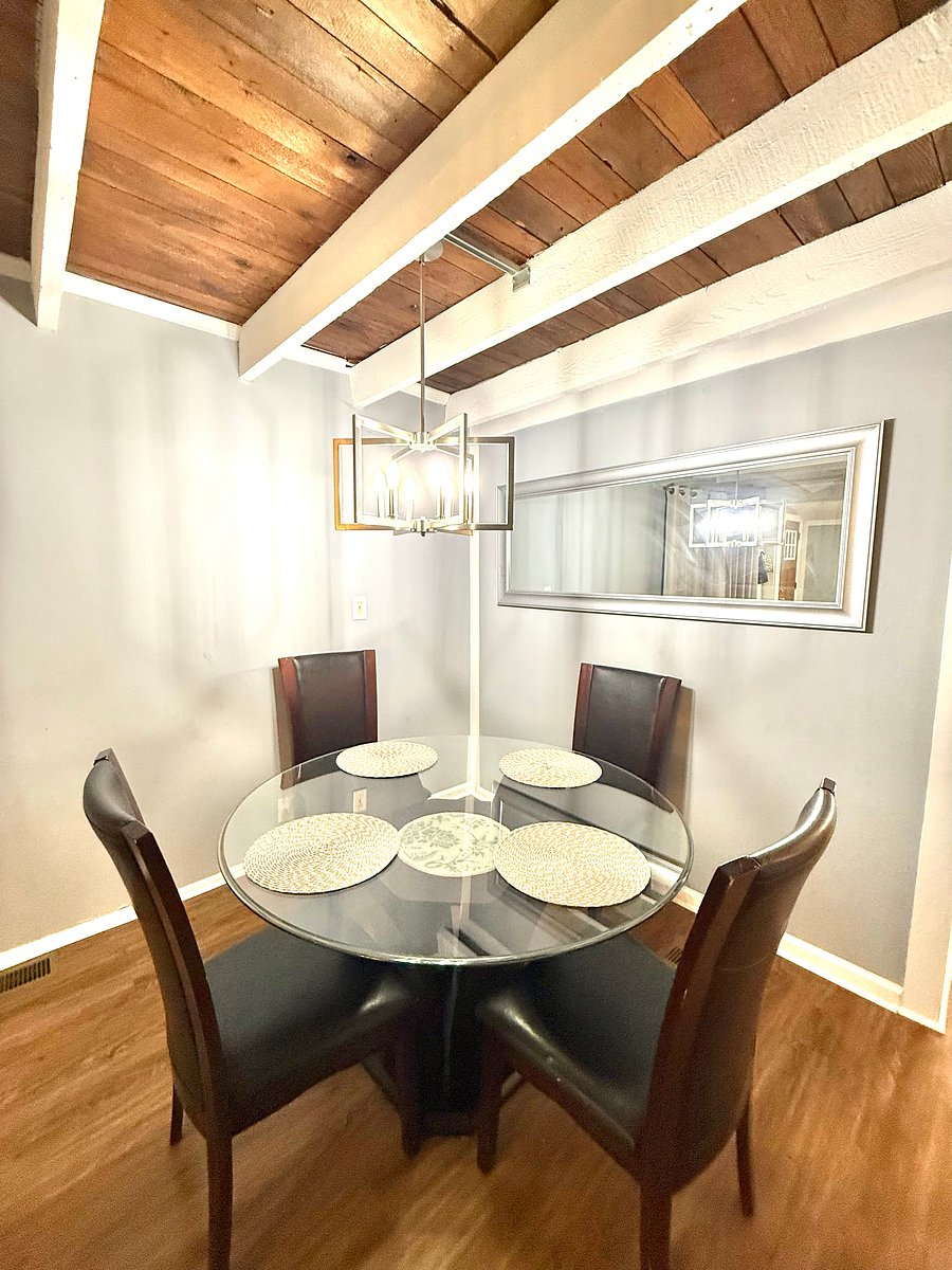 Furnished Finder property 857464_1 photo 16