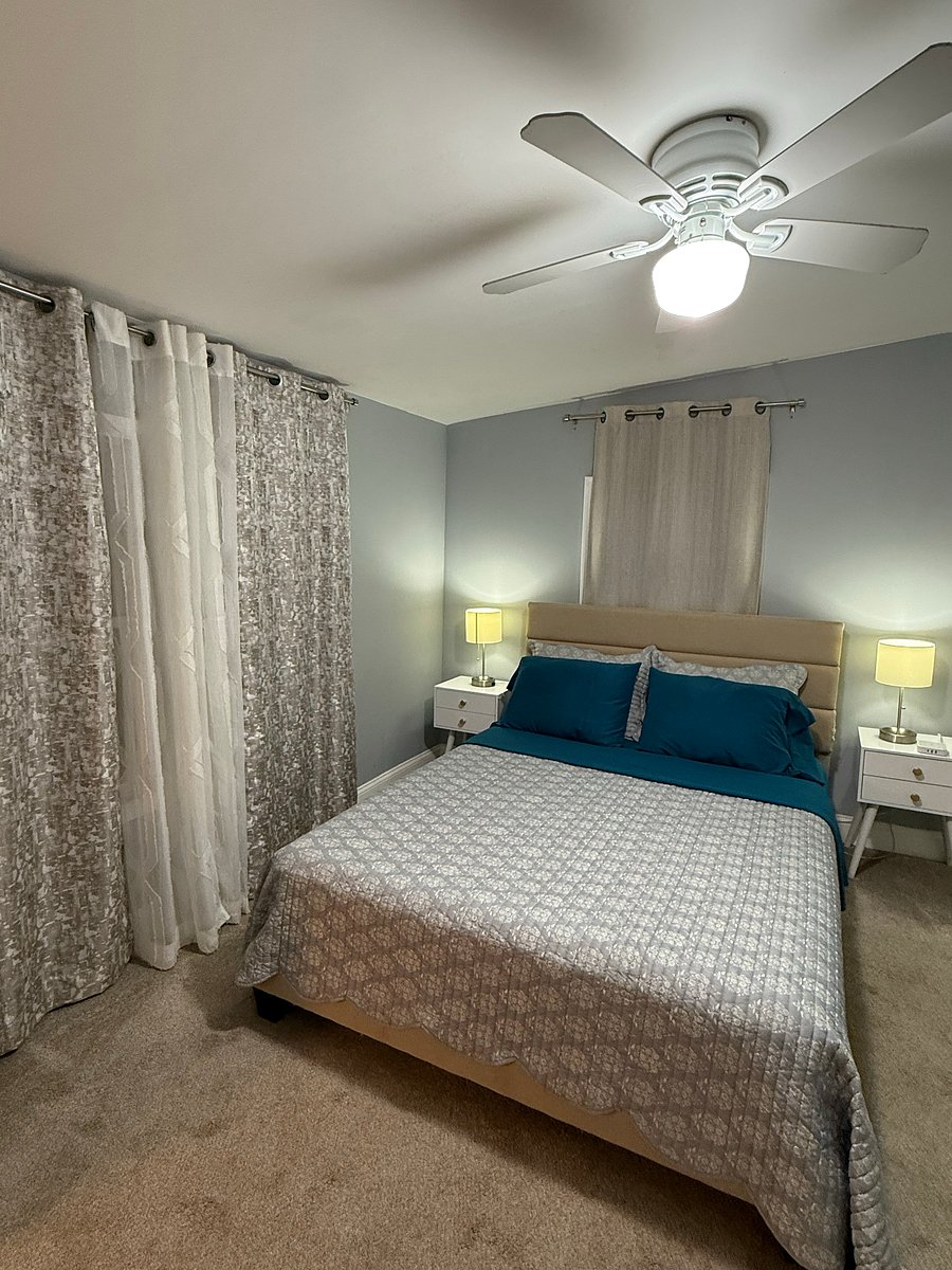 Furnished Finder property 857464_1 photo 35