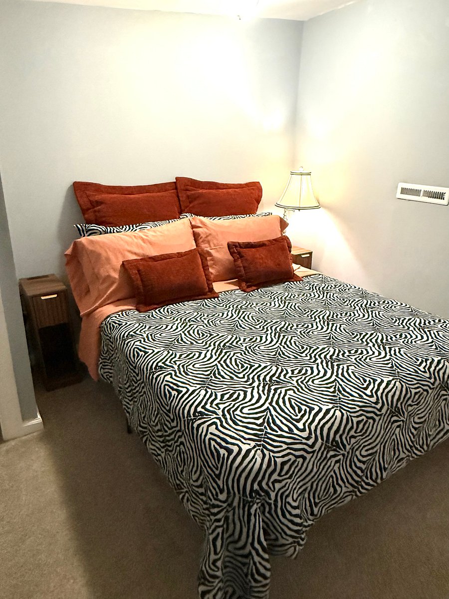 Furnished Finder property 857464_1 photo 26