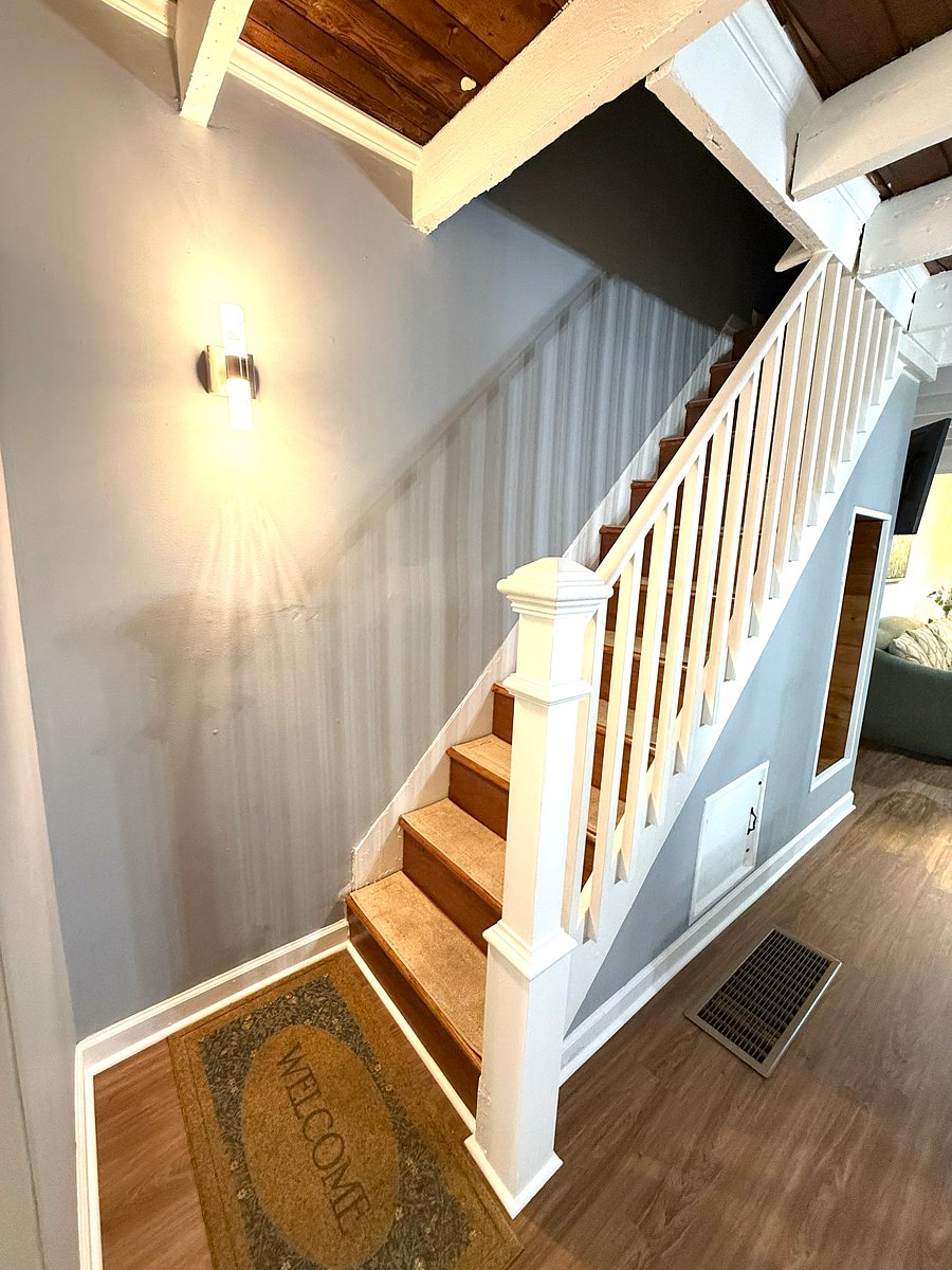 Furnished Finder property 857464_1 photo 33