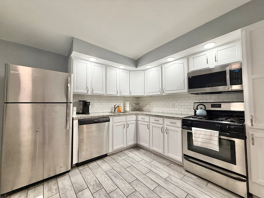 Furnished Finder property 857464_1 photo 12