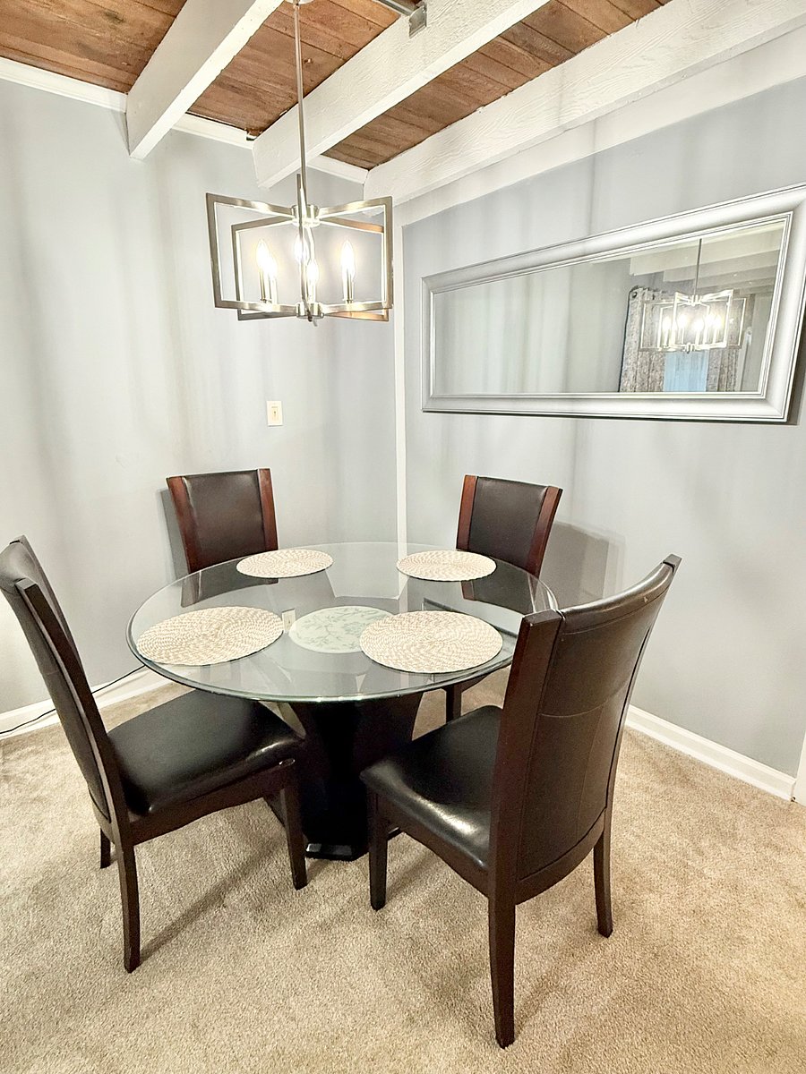 Furnished Finder property 857464_1 photo 11