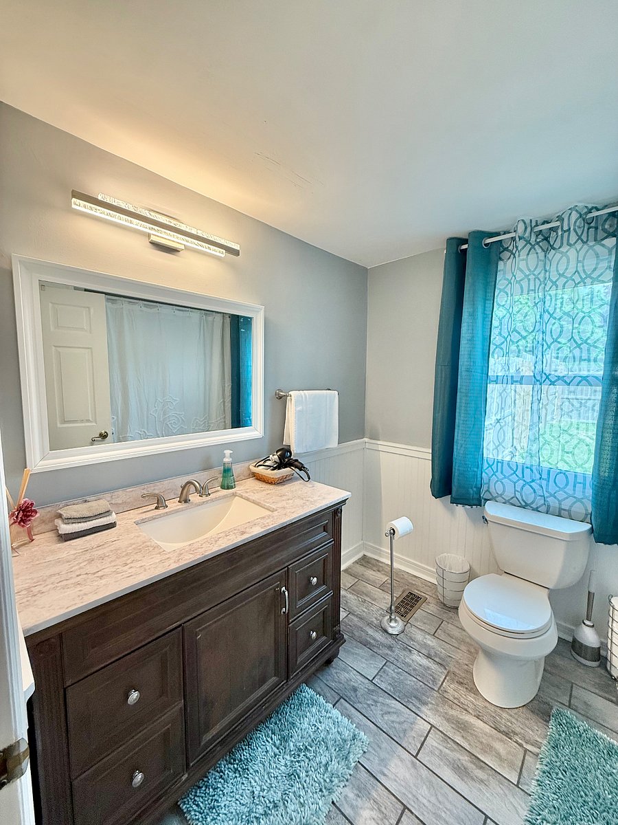 Furnished Finder property 857464_1 photo 15