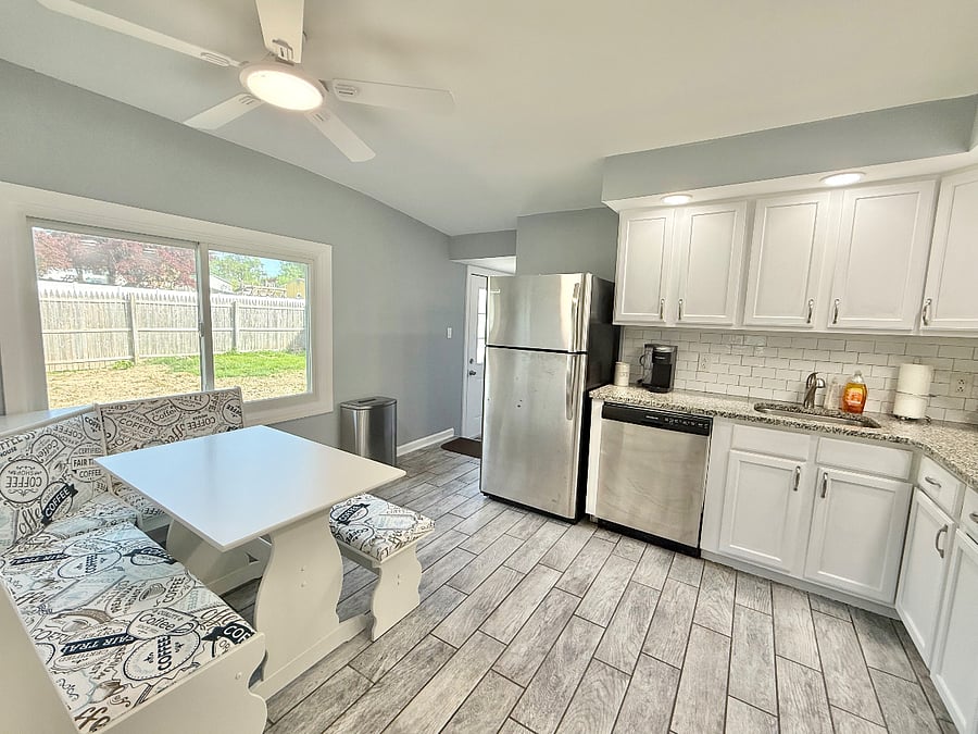 Furnished Finder property 857464_1 photo 13