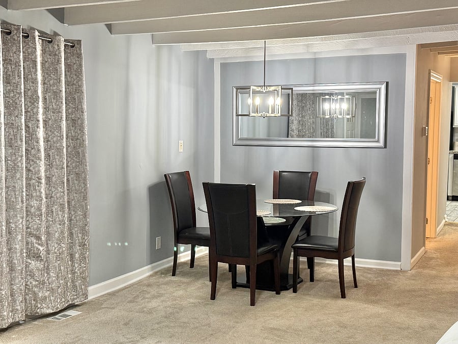 Furnished Finder property 857464_1 photo 9