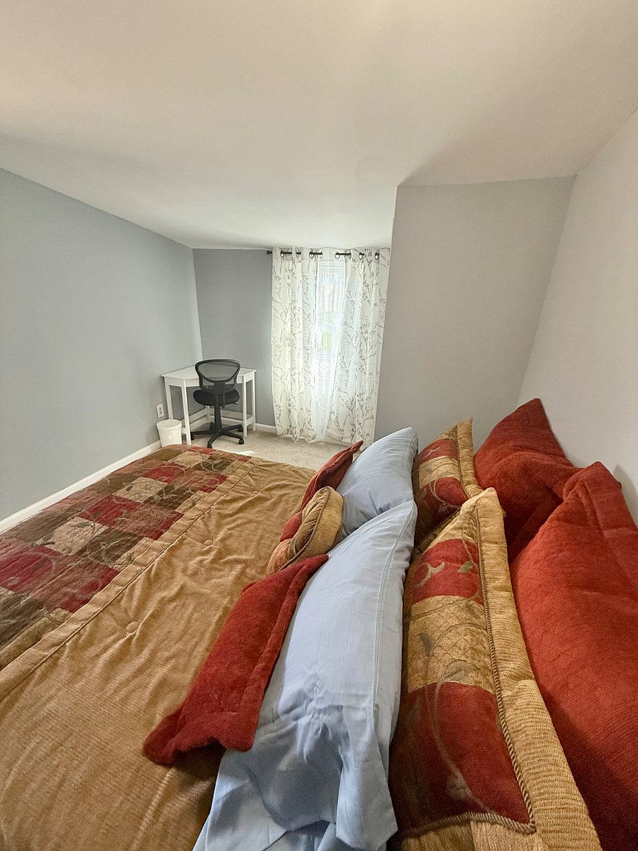 Furnished Finder property 857464_1 photo 16