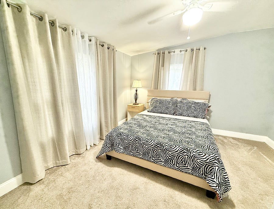Furnished Finder property 857464_1 photo 19