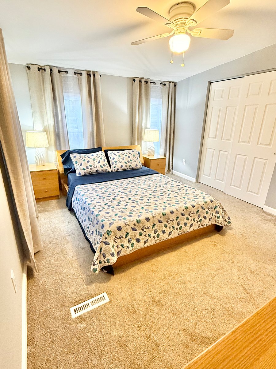 Furnished Finder property 857464_1 photo 21