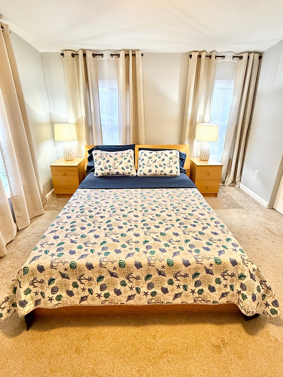 Furnished Finder property 857464_1 photo 22