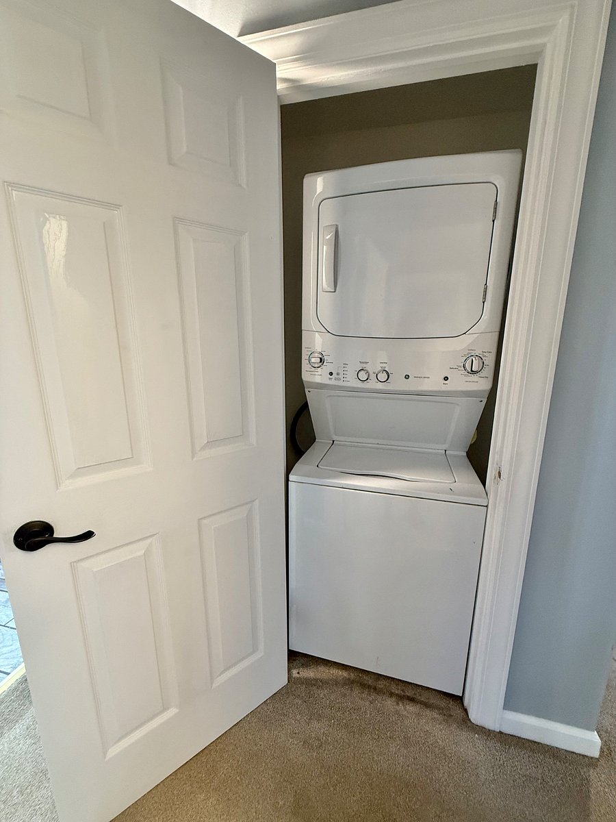 Furnished Finder property 857464_1 photo 14