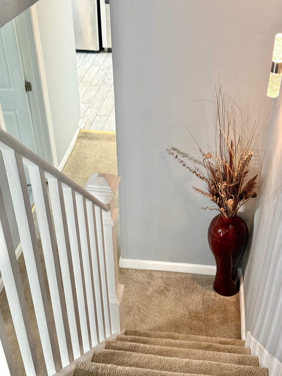 Furnished Finder property 857464_1 photo 18