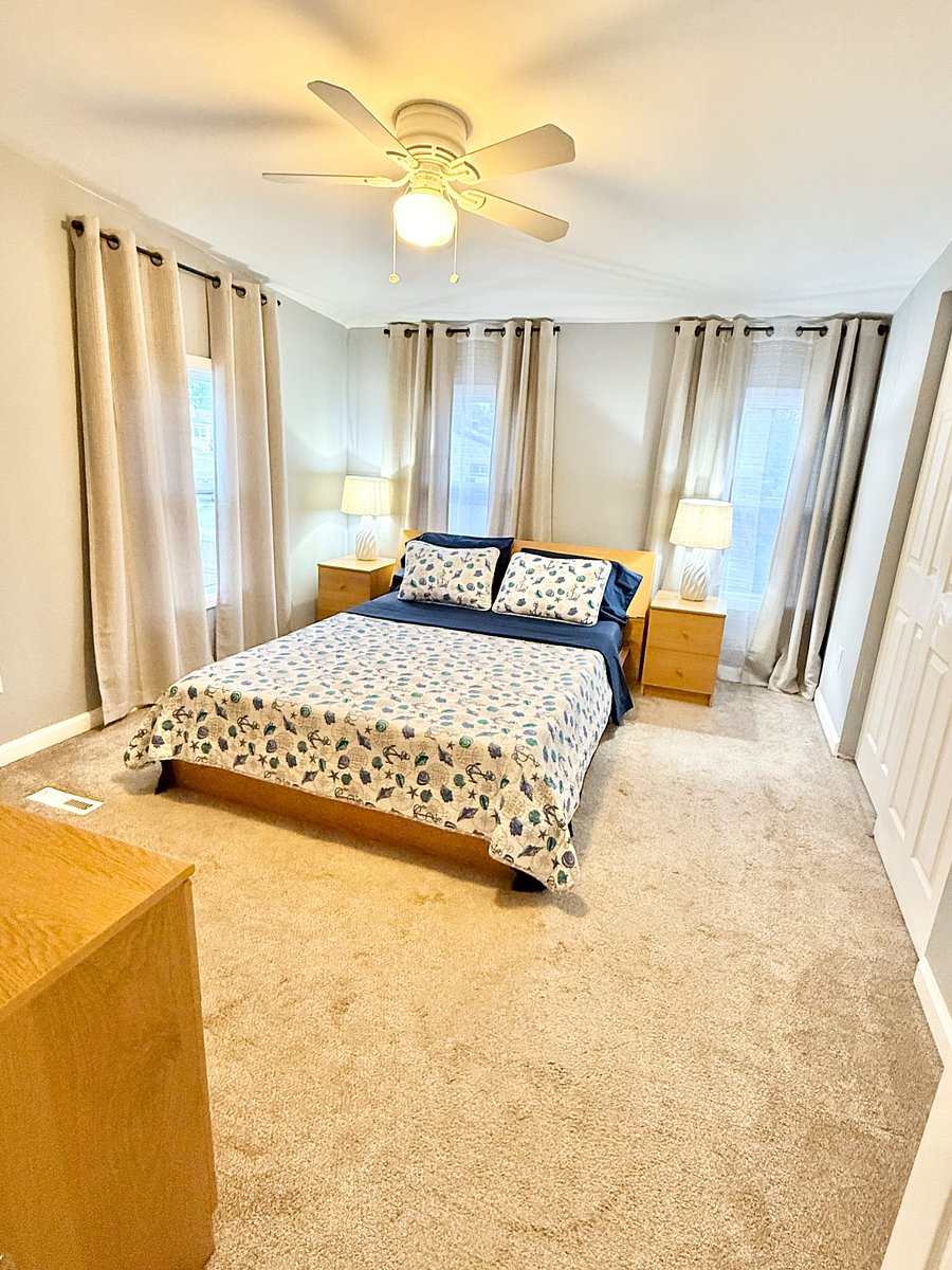 Furnished Finder property 857464_1 photo 23