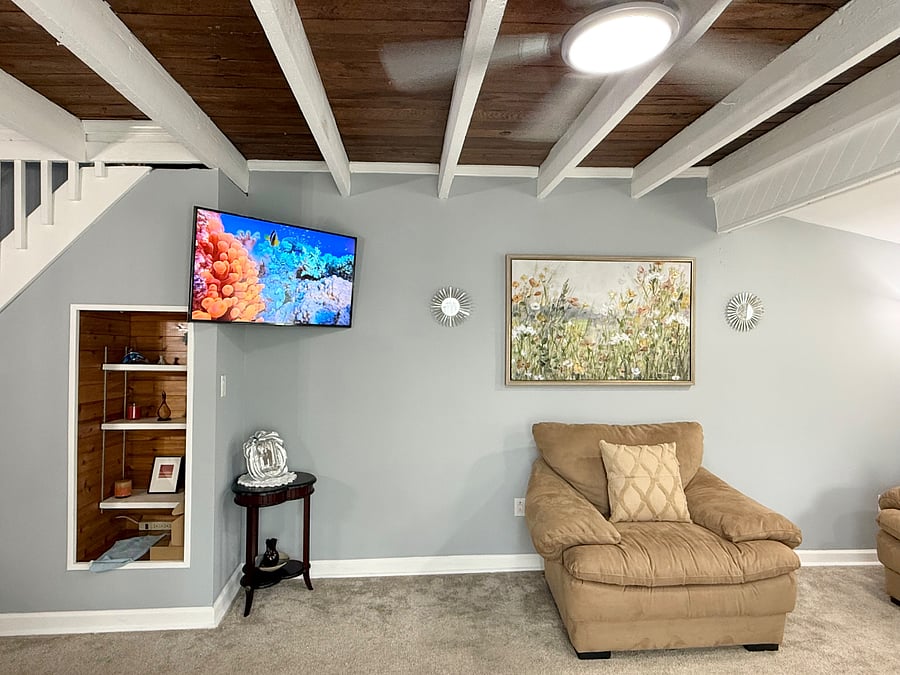 Furnished Finder property 857464_1 photo 7