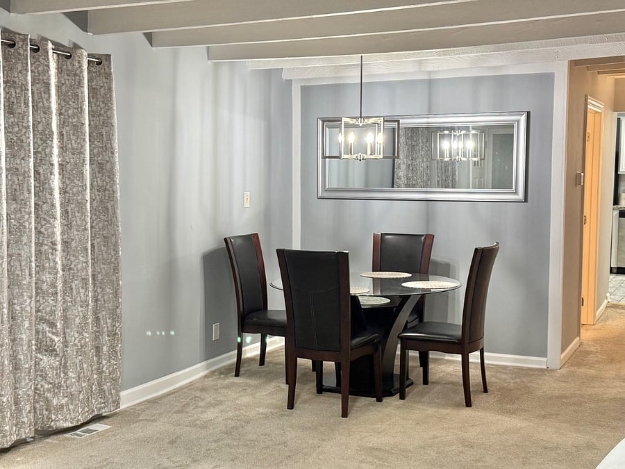 Furnished Finder property 857464_1 photo 10