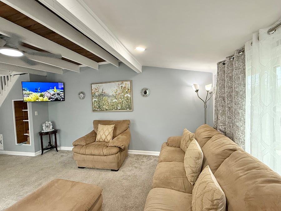 Furnished Finder property 857464_1 photo 4