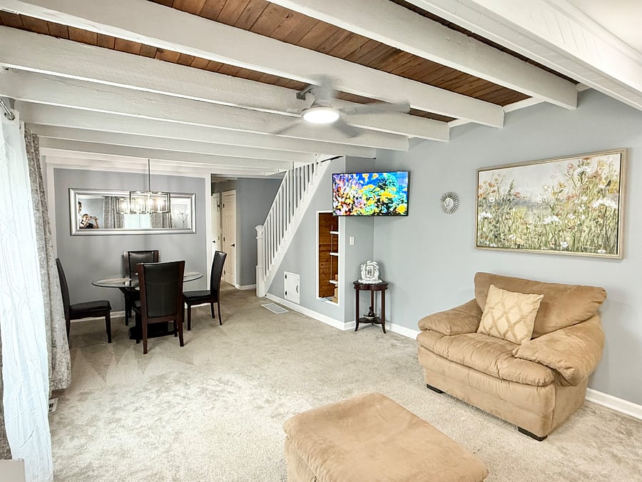Furnished Finder property 857464_1 photo 8