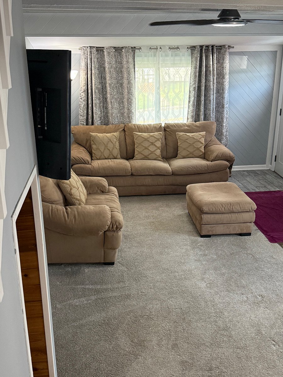 Furnished Finder property 857464_1 photo 5