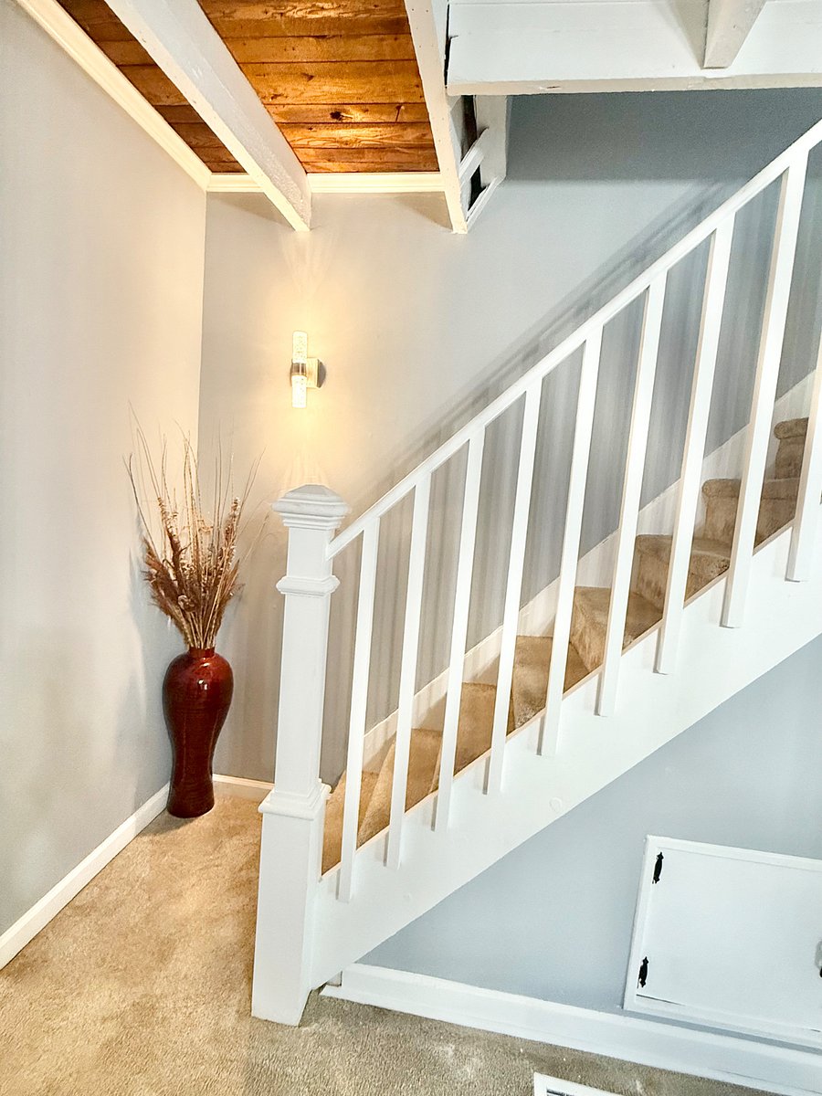 Furnished Finder property 857464_1 photo 17