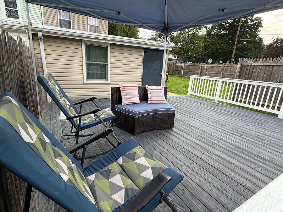 Furnished Finder property 857464_1 photo 27