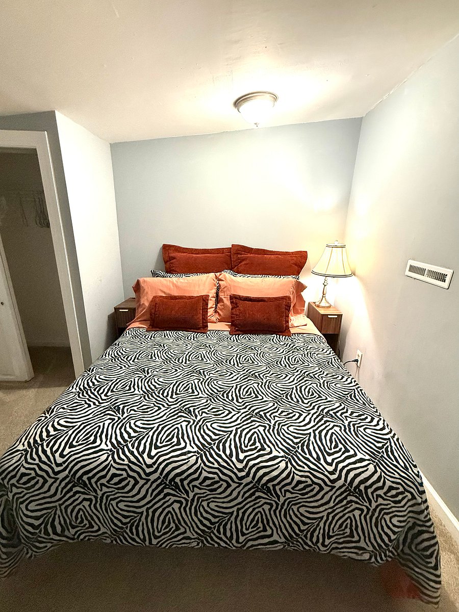 Furnished Finder property 857464_1 photo 28
