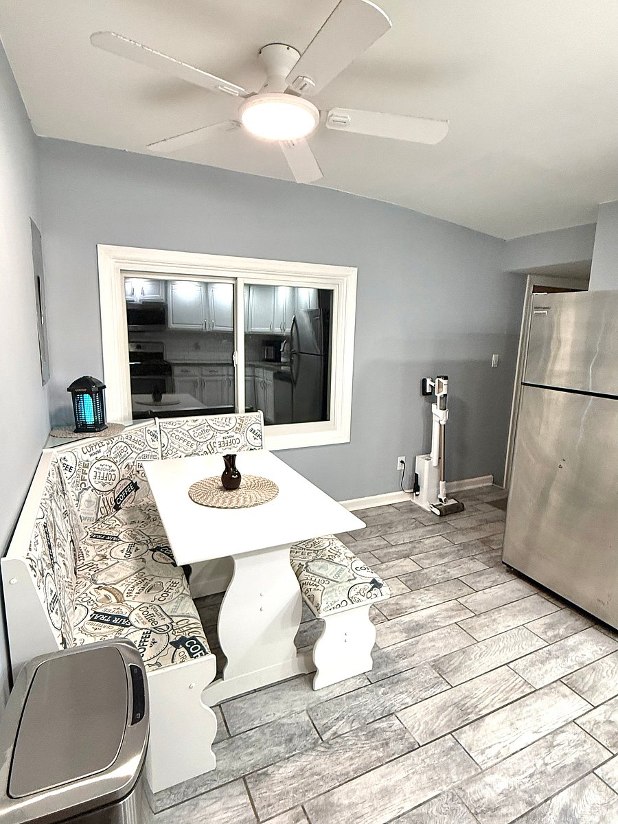 Furnished Finder property 857464_1 photo 25