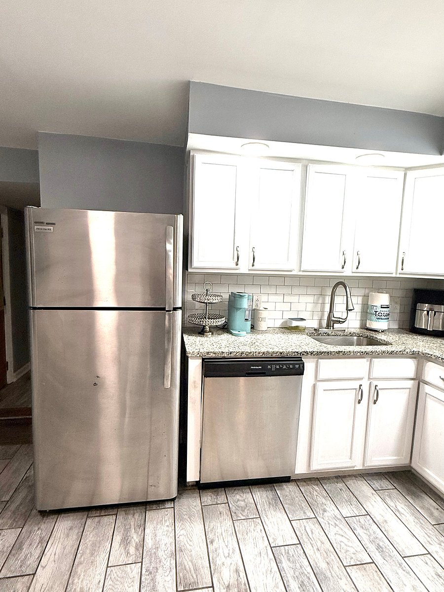 Furnished Finder property 857464_1 photo 23