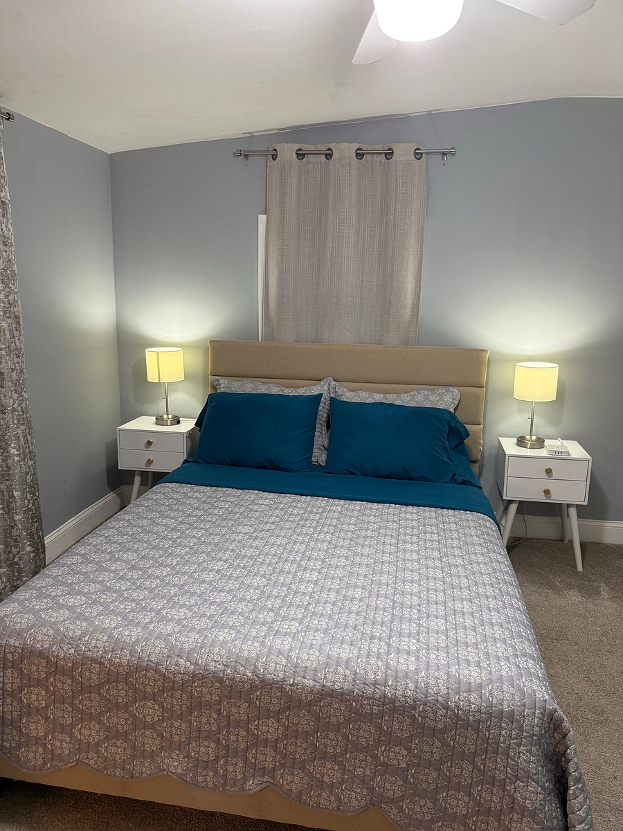 Furnished Finder property 857464_1 photo 34
