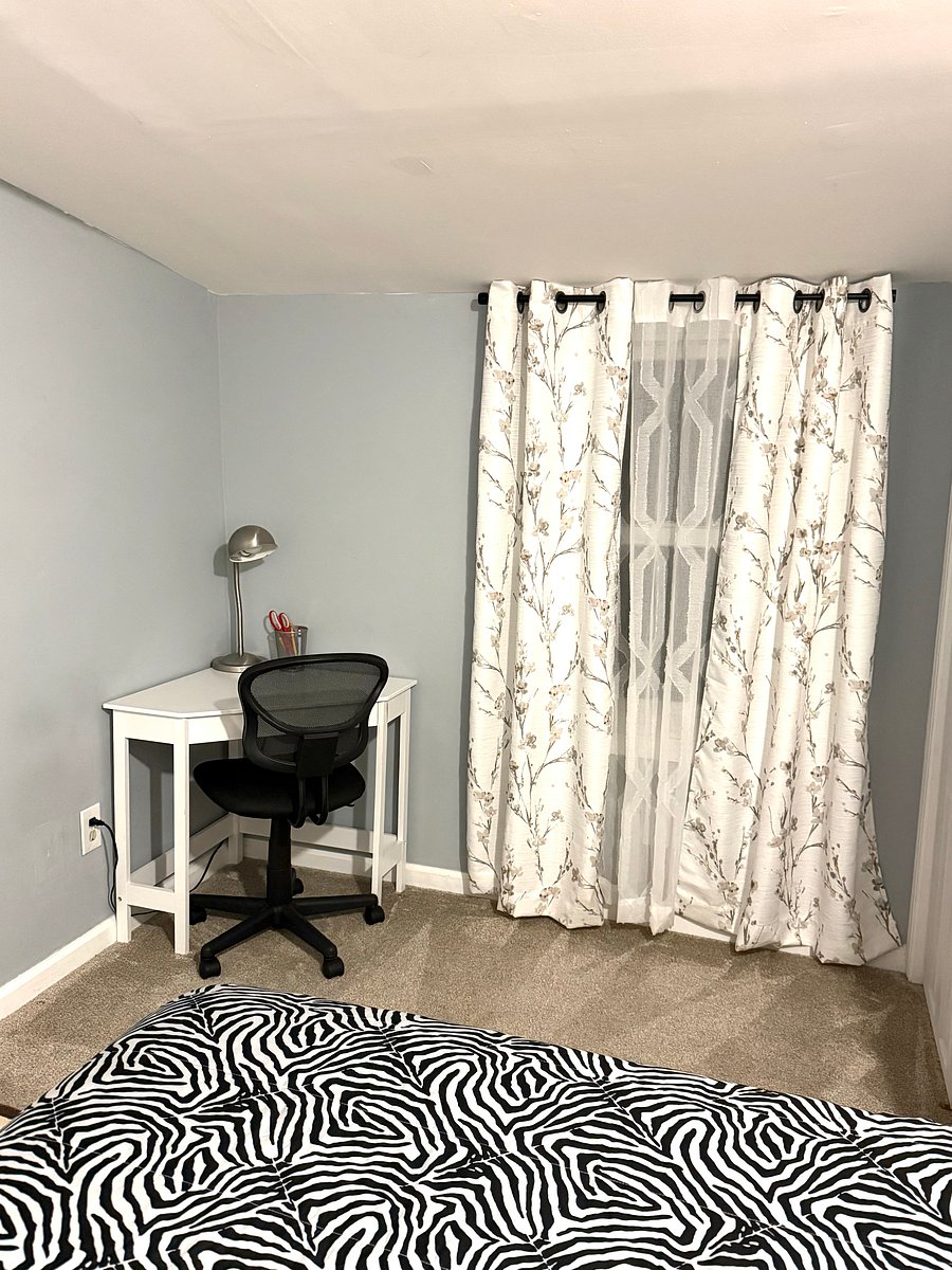 Furnished Finder property 857464_1 photo 27