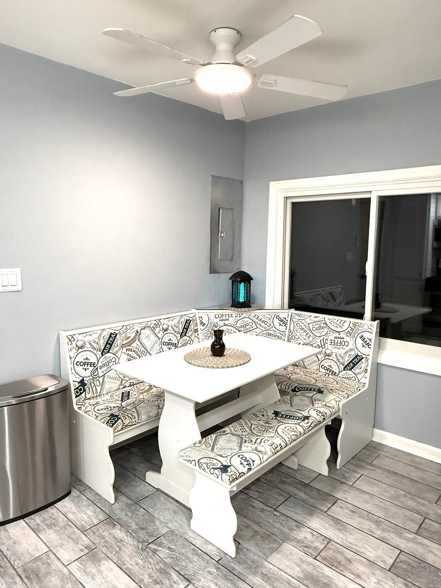 Furnished Finder property 857464_1 photo 22