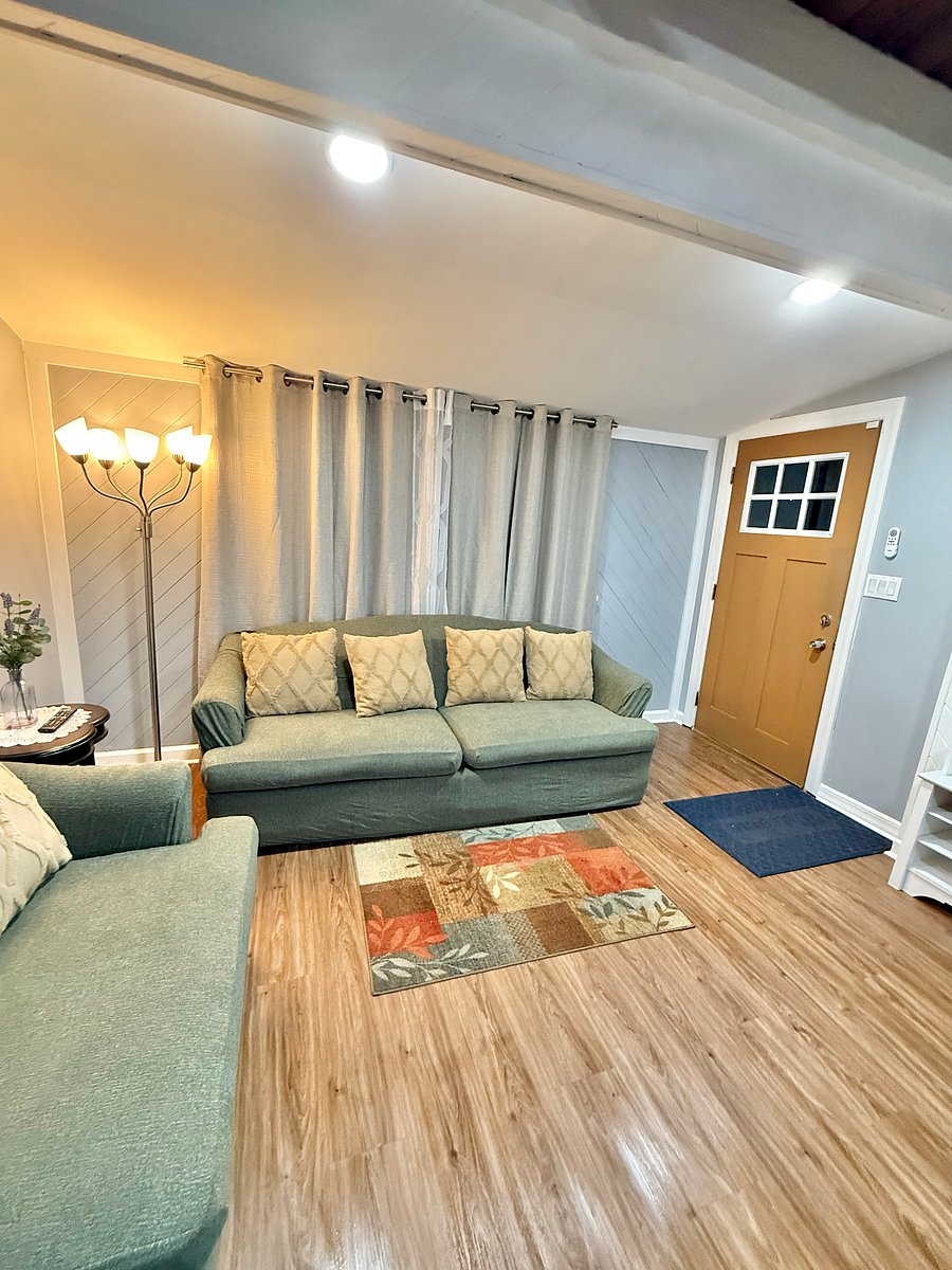 Furnished Finder property 857464_1 photo 9