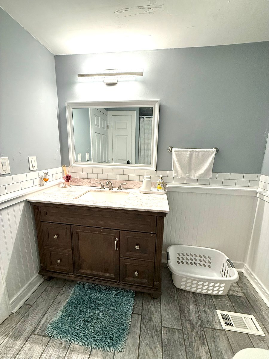 Furnished Finder property 857464_1 photo 29