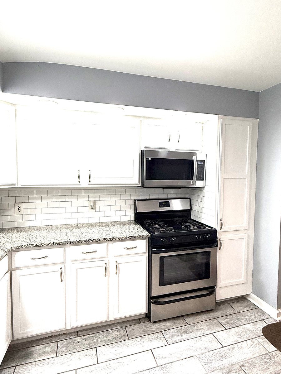 Furnished Finder property 857464_1 photo 24