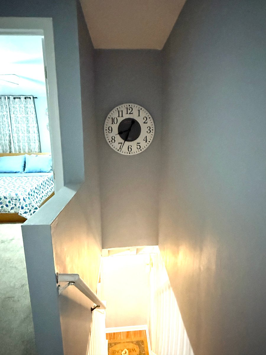 Furnished Finder property 857464_1 photo 38