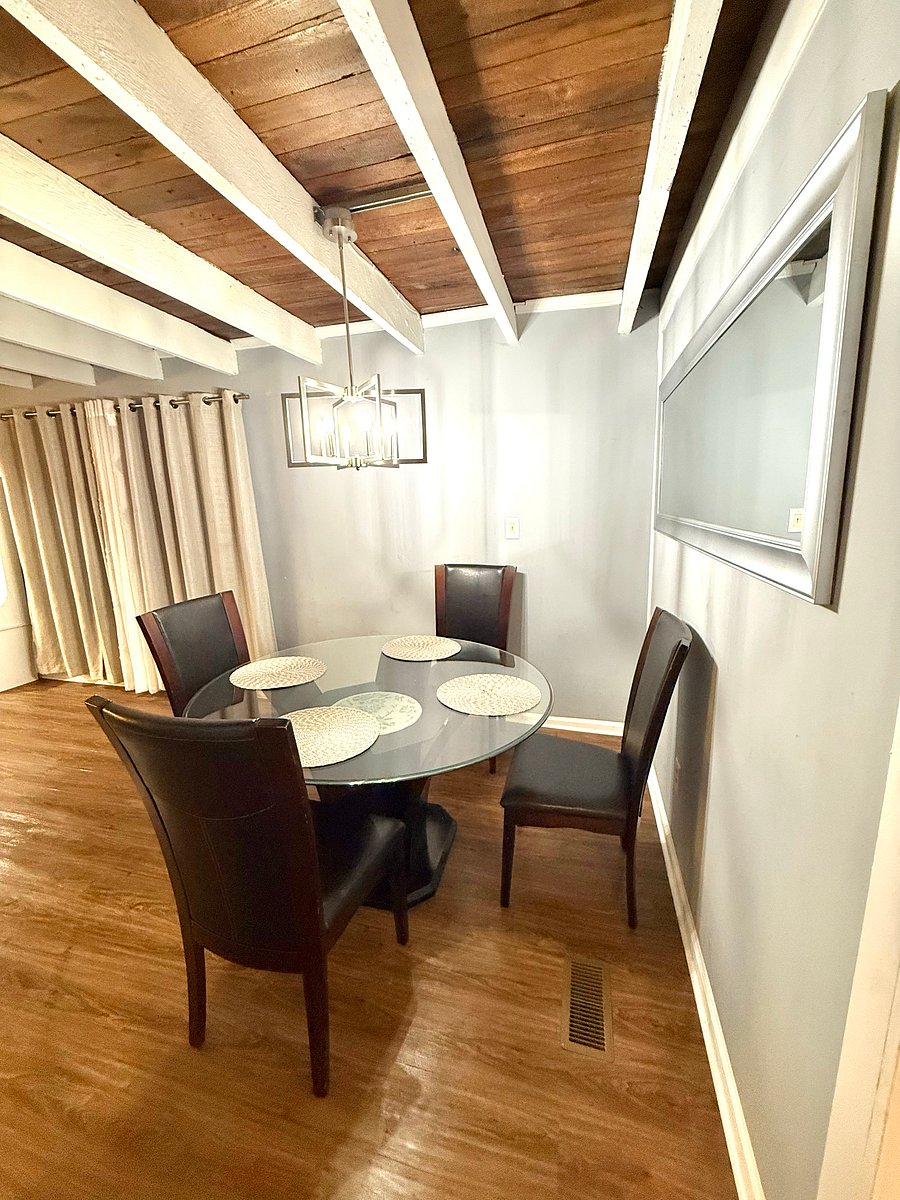 Furnished Finder property 857464_1 photo 17