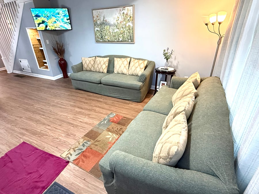 Furnished Finder property 857464_1 photo 10