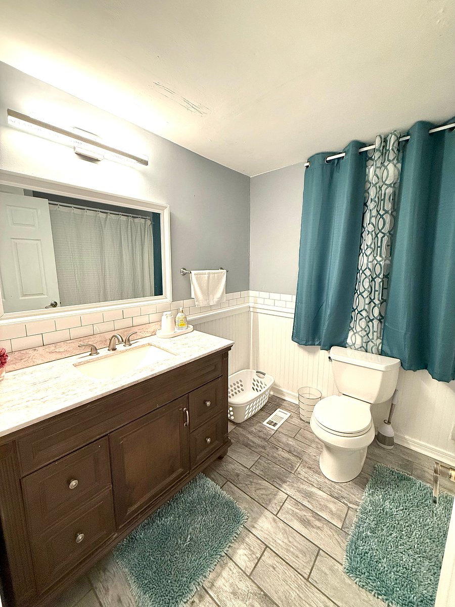 Furnished Finder property 857464_1 photo 30
