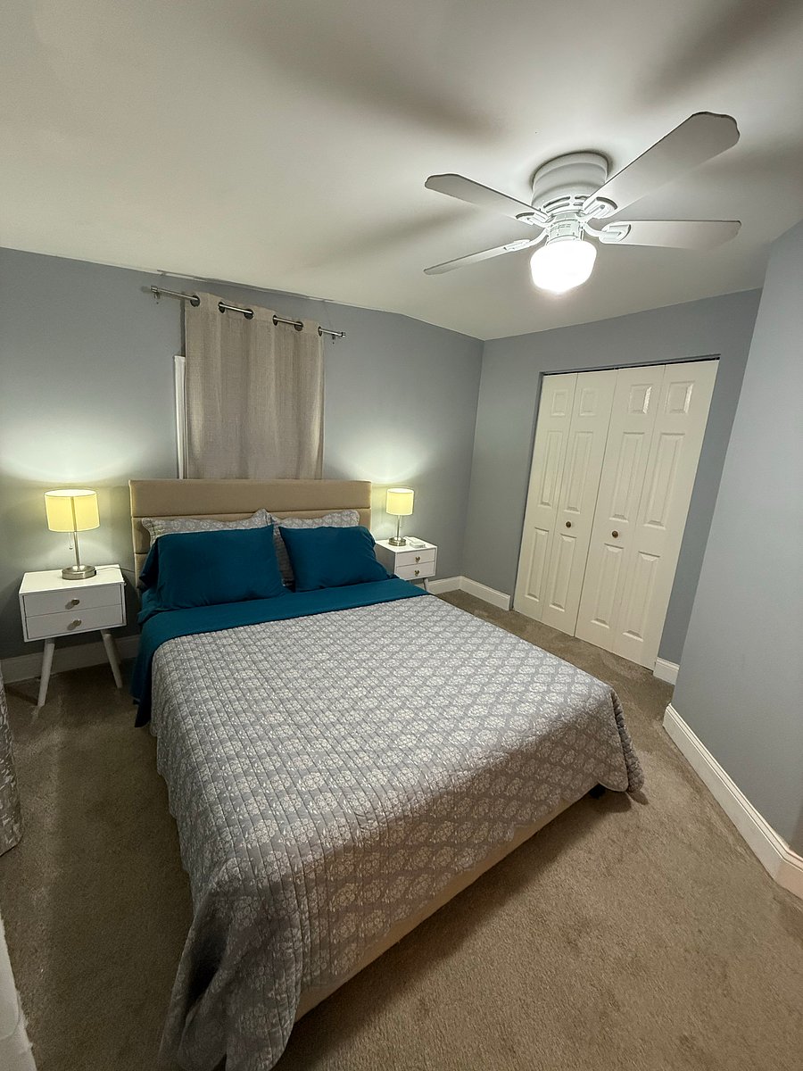 Furnished Finder property 857464_1 photo 36