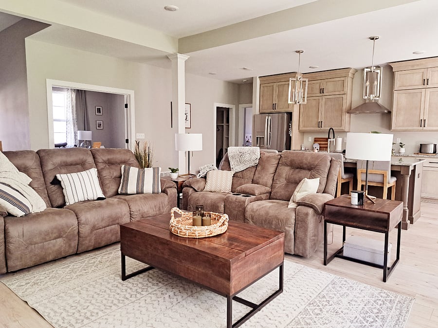 Furnished Finder property 857465_1 photo 8