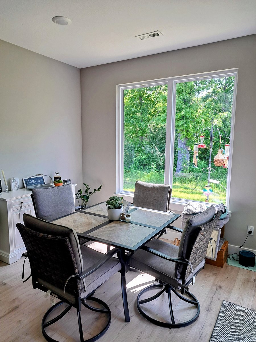 Furnished Finder property 857465_1 photo 9