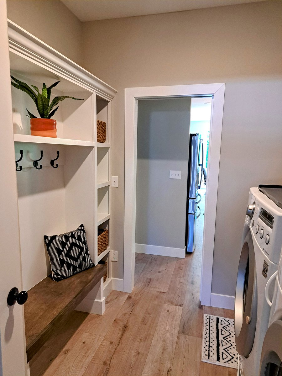 Furnished Finder property 857465_1 photo 16