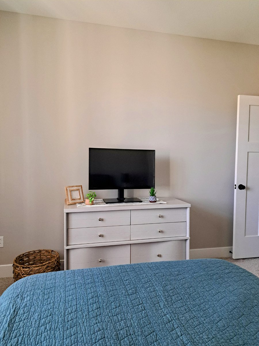 Furnished Finder property 857465_1 photo 12