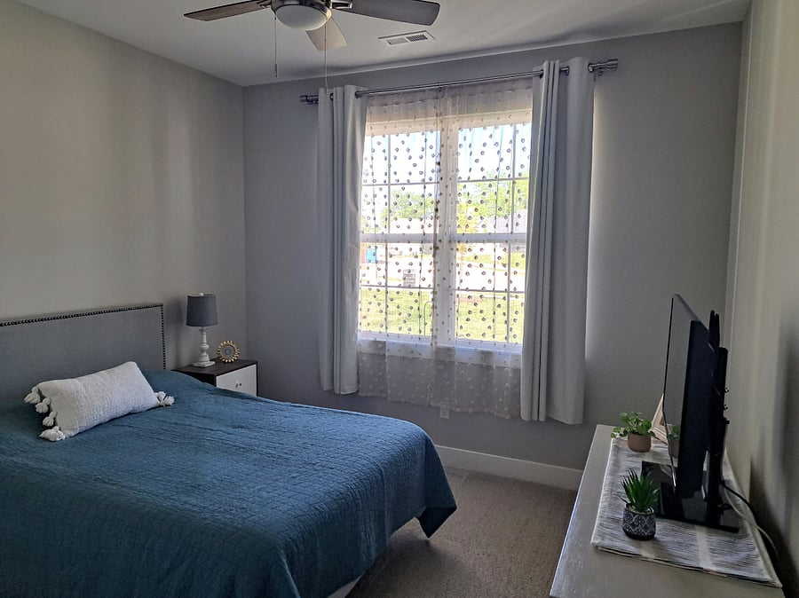 Furnished Finder property 857465_1 photo 10