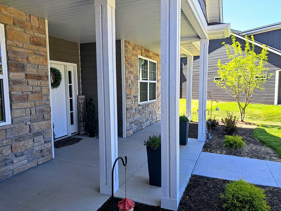 Furnished Finder property 857465_1 photo 4