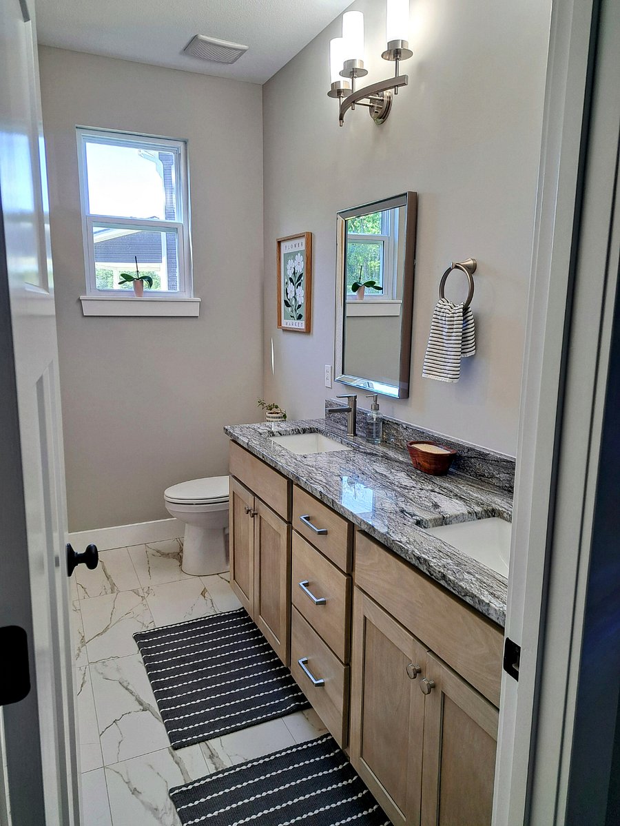 Furnished Finder property 857465_1 photo 13
