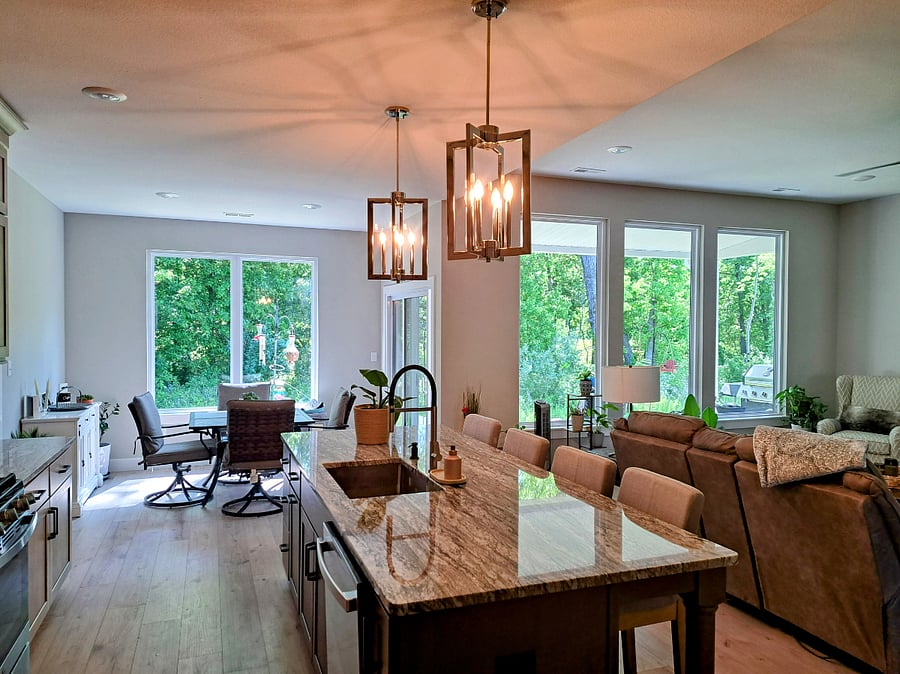 Furnished Finder property 857465_1 photo 18