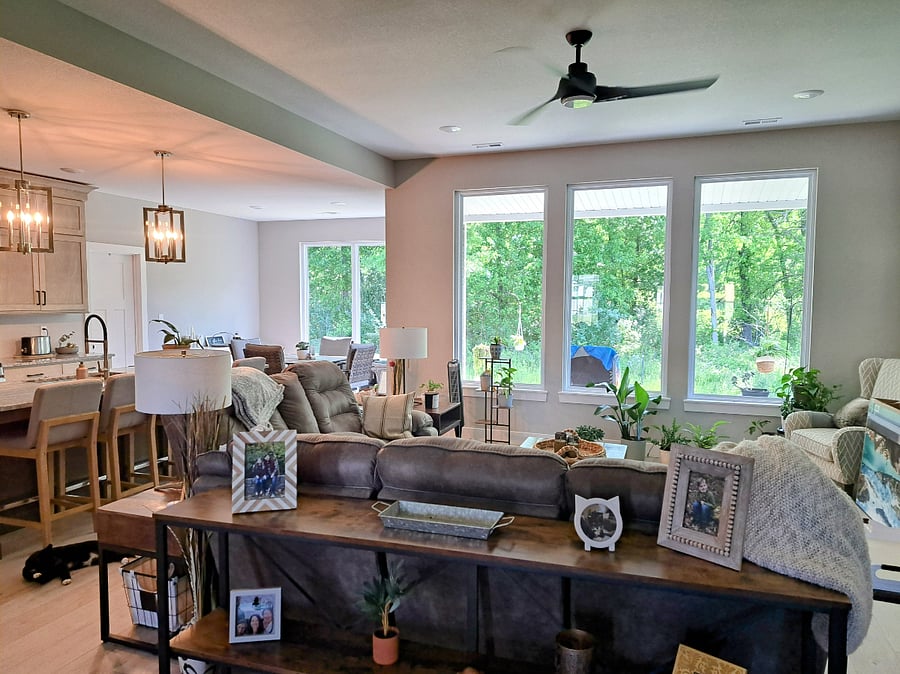 Furnished Finder property 857465_1 photo 19