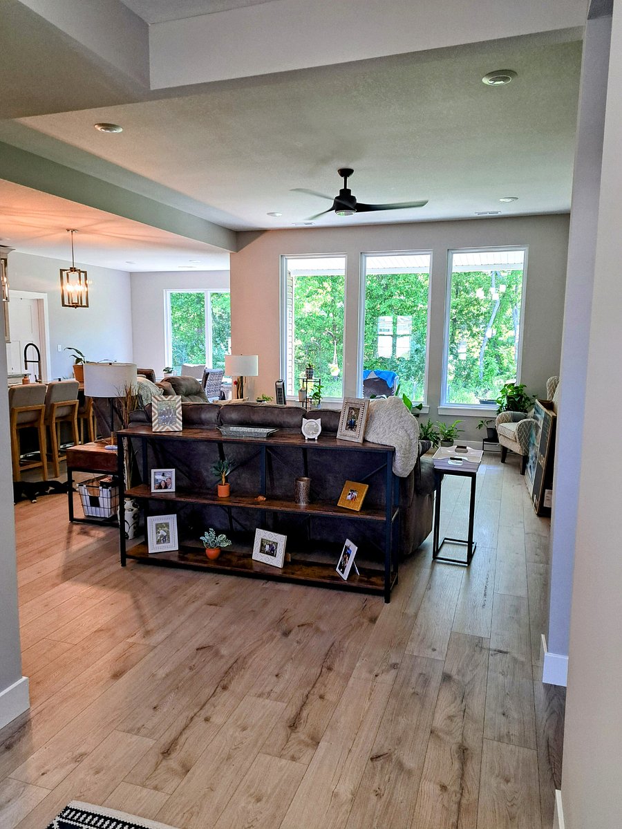 Furnished Finder property 857465_1 photo 22