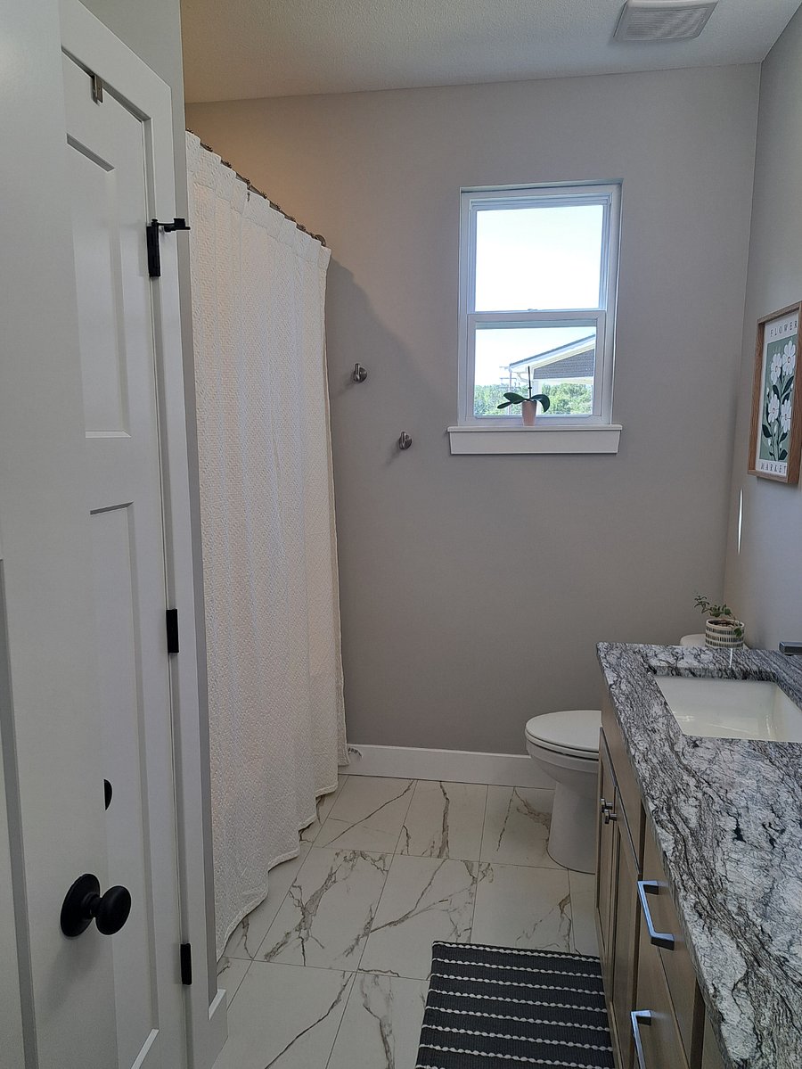 Furnished Finder property 857465_1 photo 14