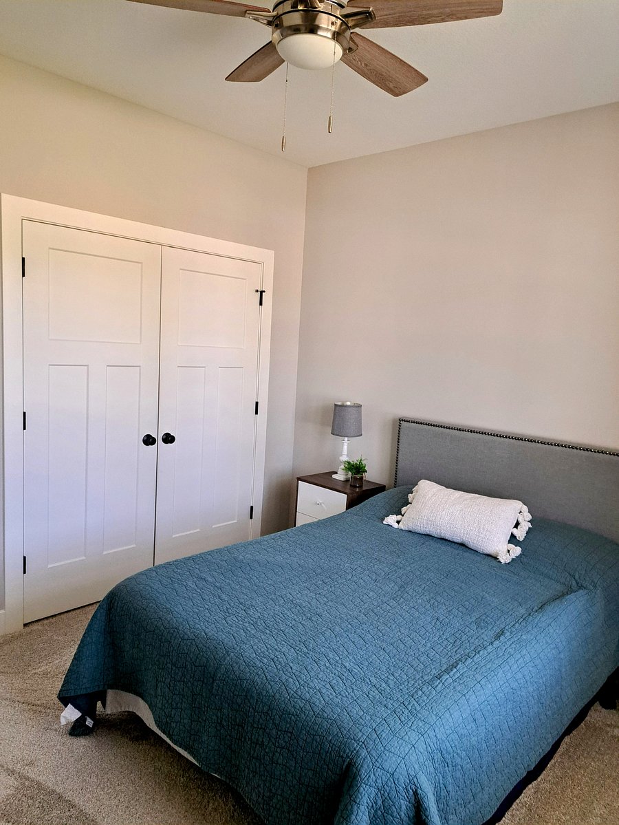 Furnished Finder property 857465_1 photo 11
