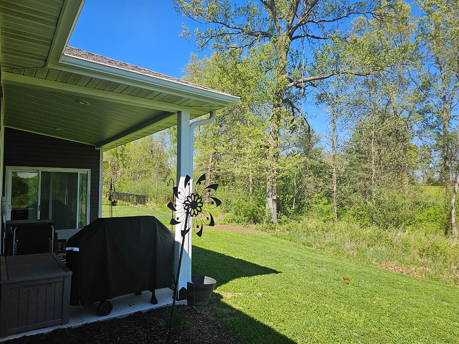 Furnished Finder property 857465_1 photo 25